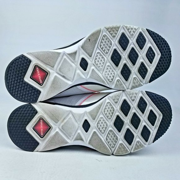 Nike Air Max Trainer 1 Womens Running Shoes 10 - Picture 10 of 10